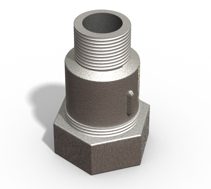 Unio Flexvel